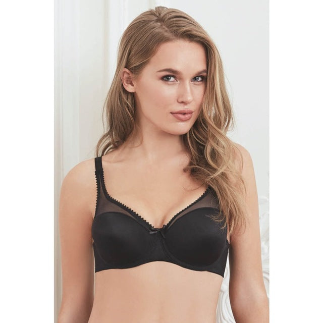 Anil 3698 Lace Minimizer Bra in Pakistan, Shop Online