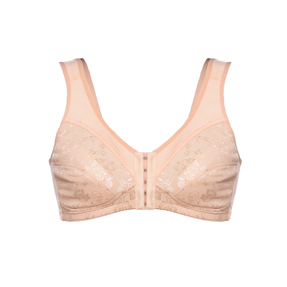 http://www.rios.pk/cdn/shop/products/Front-Open-Non-Wired-Basic-Bra-2054-RIOS-101.jpg?v=1675445638