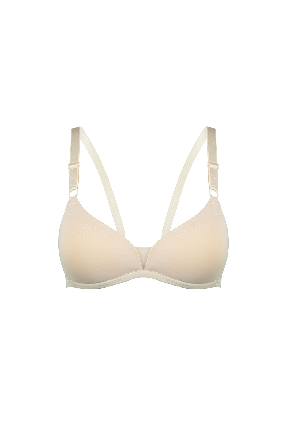 Buy Belleza Lingerie Pushup Bra