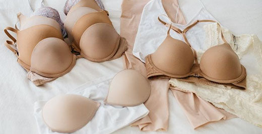 Essential Undergarments for women