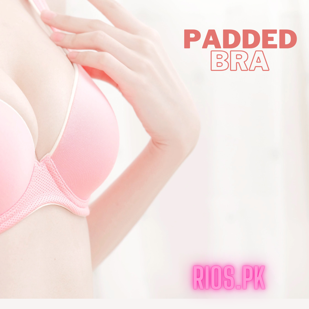 Best Bra in pakistan