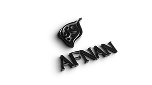 Afnan