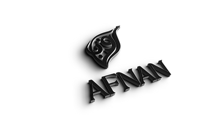 Afnan