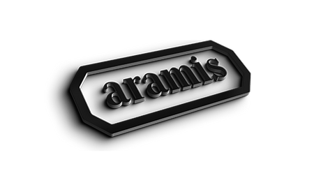 Aramis