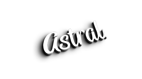 Astral