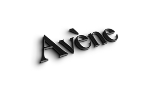 Avene