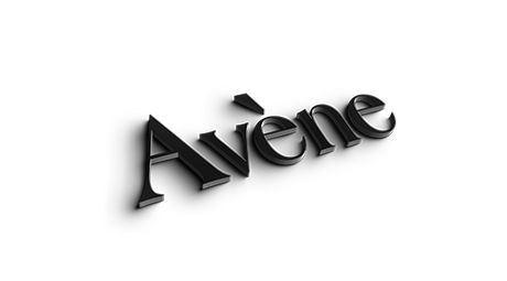 AVENE