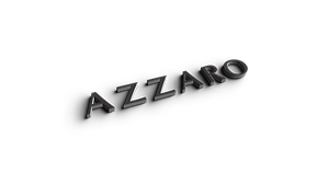 Azzaro