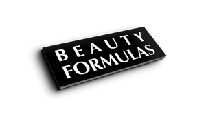 Beauty Formulas