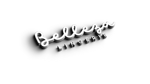 Belleza Lingerie