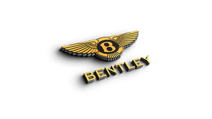 Bentley