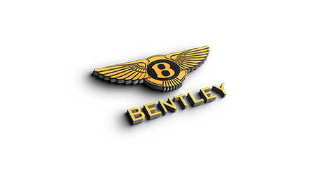 Bentley