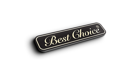 Best Choice