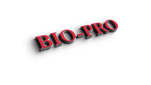 Bio Pro