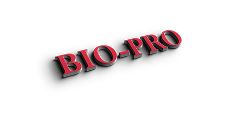 Bio Pro