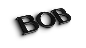 BOB