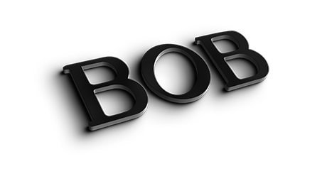 BOB