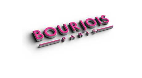 Bourjois