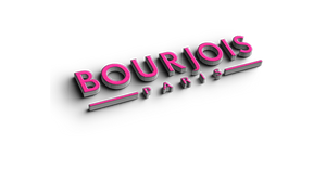 Bourjois 