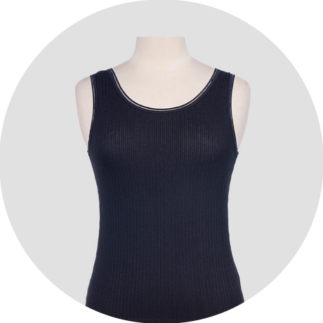 Camisole