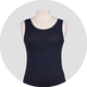 Camisole