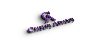 Chris Adams 