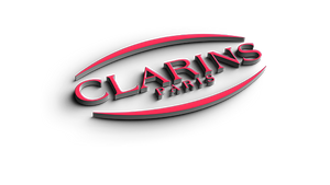 Clarins