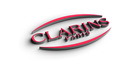 Clarins