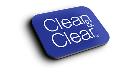 Clean & Clear