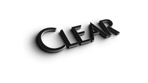 Clear