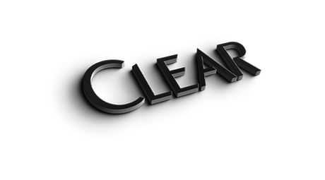 Clear