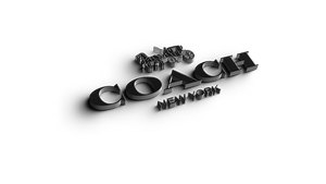 Coach