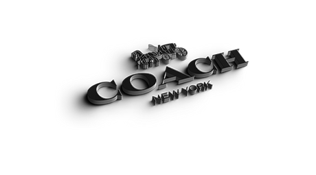 Coach