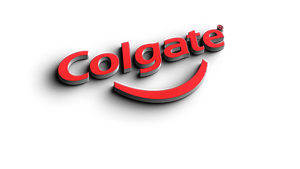 Colgate