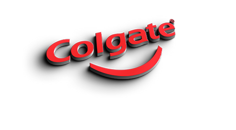 Colgate