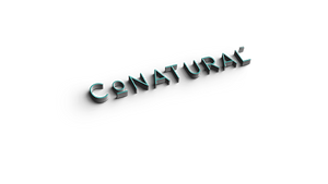 Conatural