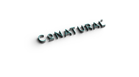 Conatural