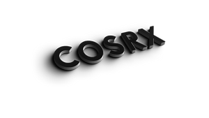 Cosrx