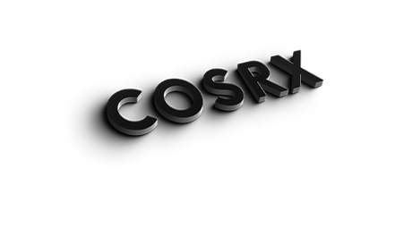 Cosrx