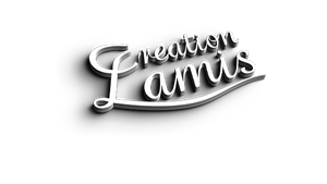 Creation Lamis