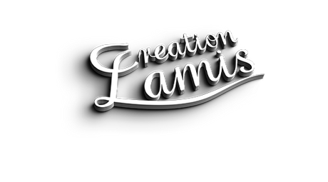 Creation Lamis