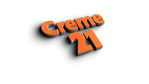 Creme21