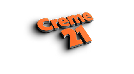 Creme21