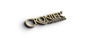 Cronier