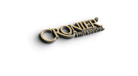 Cronier