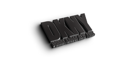 DKNY