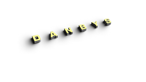 Danbys