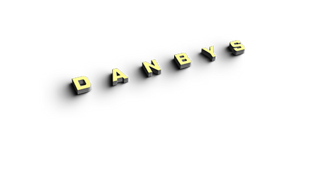 Danbys