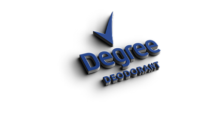 Degree