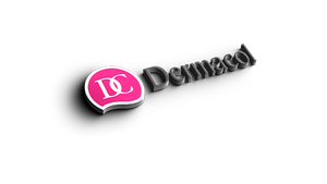 Dermacol